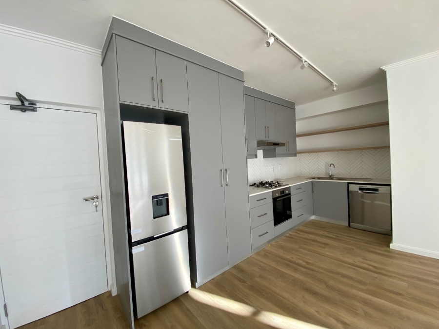 3 Bedroom Property for Sale in Gevonden Estate Western Cape